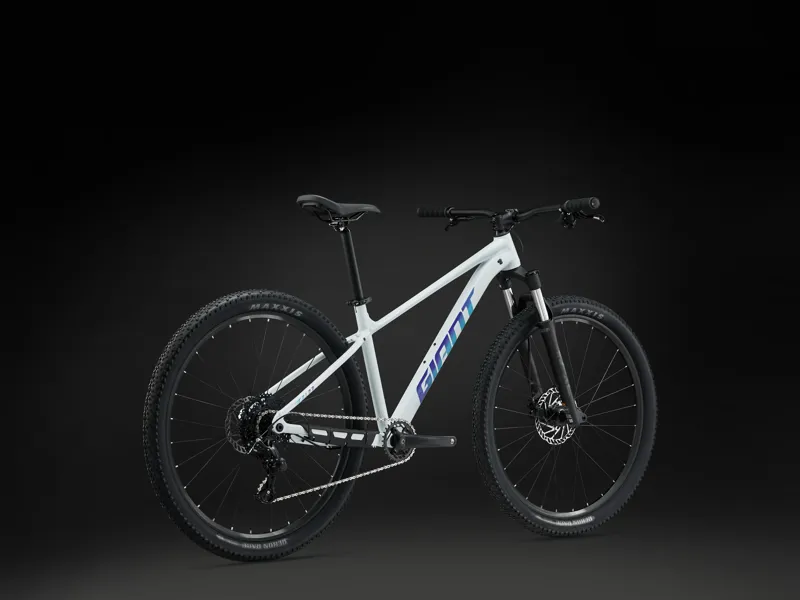 MY27 Talon 29 2 Icicle White-2