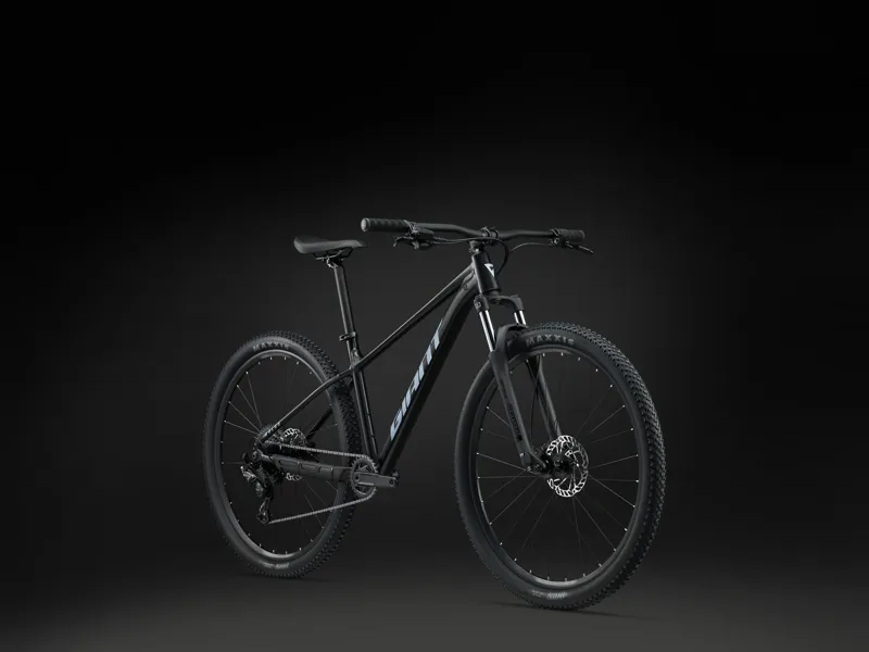 MY27 Giant Talon 4 Black-2