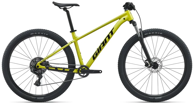 giant bicycles melbourne Talon 4 Mountain Bike Black 2025 – Giant Bicycles Australia Store Revitalisation
