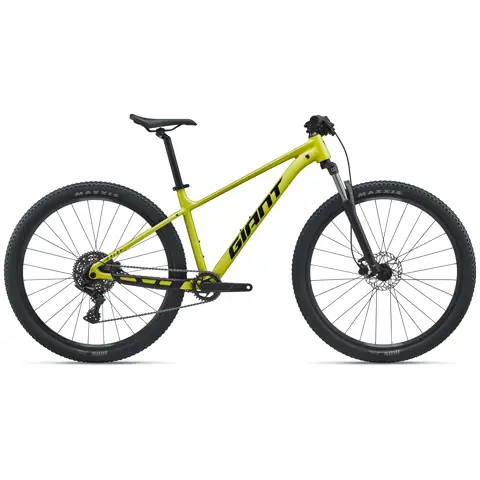 giant bicycles melbourne Cross City 2 Disc Flat Bar Road Bike 2025 Asphalt Green Giant Hampton (@giantbikeshampton) Melbourne,