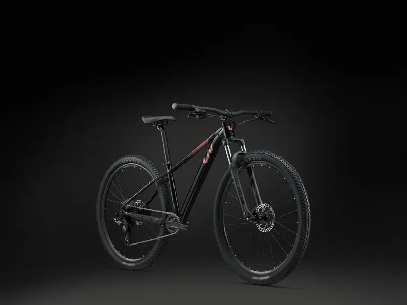 Liv Tempt 4 Black-2