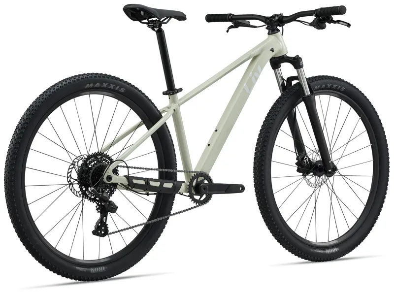 Tempt 4 Pale Moss-1
