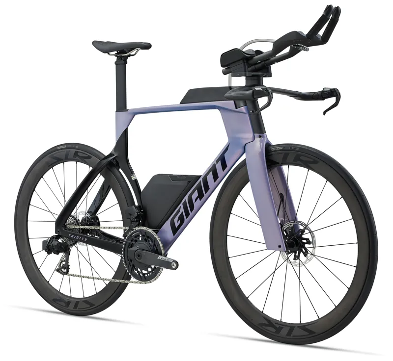MY27 Trinity Advanced SL 1 Ember Violet/Carbon-1