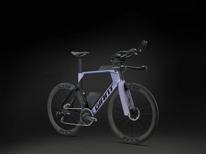 MY27 Trinity Advanced SL 1 Ember Violet/Carbon-2