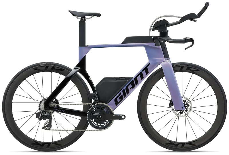 giant bicycles atx Mountain Bike - 2021, Medium Crafted from ALUXX Bicycle Giant Atx Disc Giant