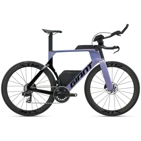 giant bicycles atx Mountain Bike - 2021, Medium Crafted from ALUXX Bicycle Giant Atx Disc Giant