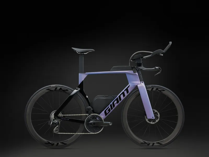 MY27 Trinity Advanced SL 1 Ember Violet/Carbon-3