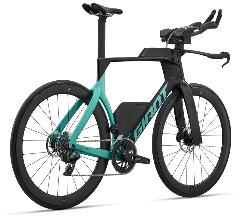 MY27 Trinity Advanced SL 2 Carbon/Pearl Teal-1