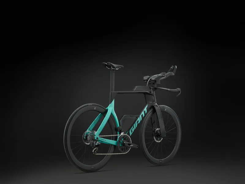 MY27 Trinity Advanced SL 2 Carbon/Pearl Teal-2