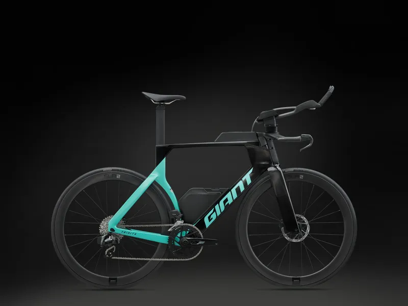 MY27 Trinity Advanced SL 2 Carbon/Pearl Teal-3