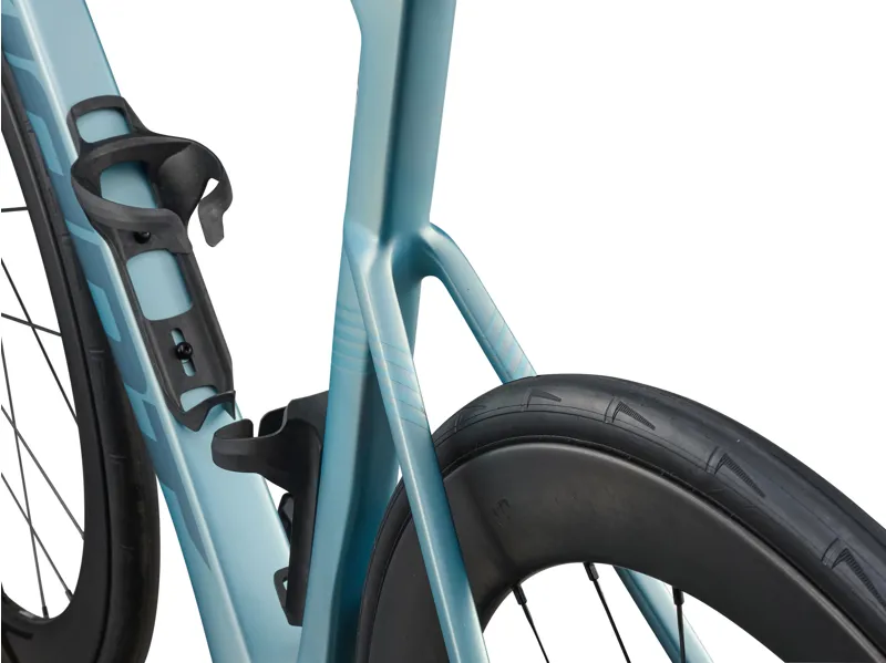 Propel Advanced Pro 1-Di2 L Cryo Silver-4