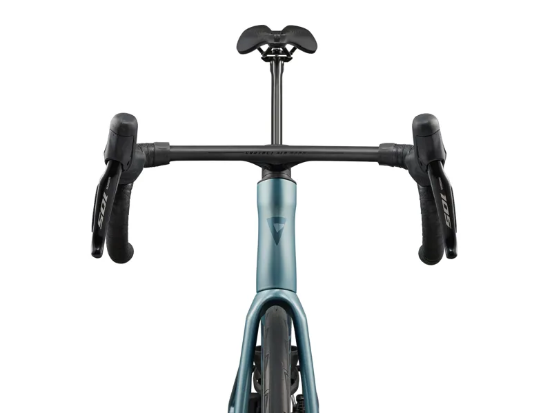 Propel Advanced Pro 1-Di2 L Cryo Silver-2