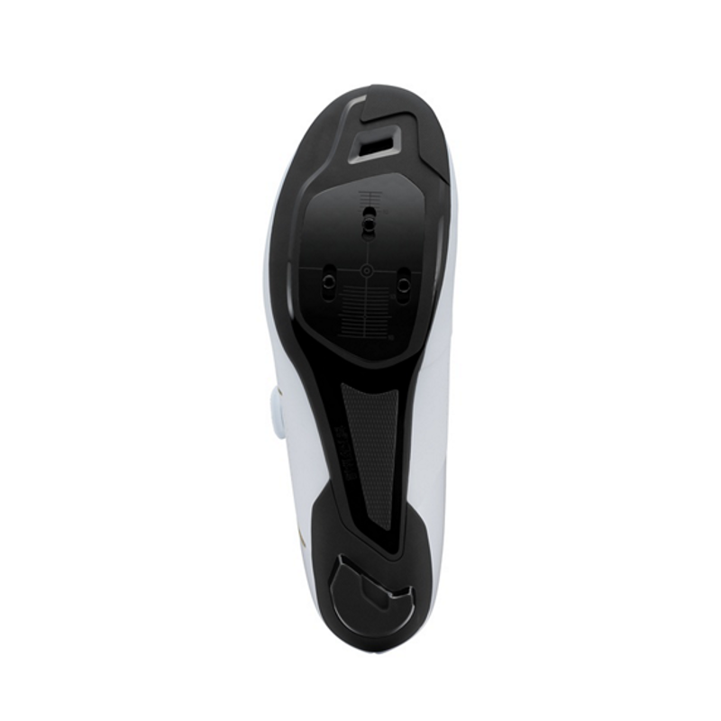 Shimano SH-RC302 Road Shoes-2