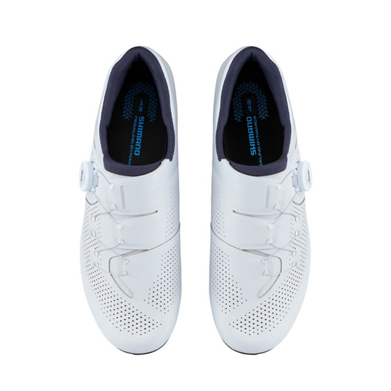 Shimano SH-RC302 Road Shoes-1
