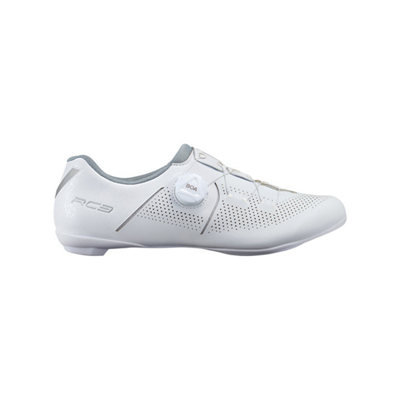 Shimano SH-RC302 Womens Road Shoes