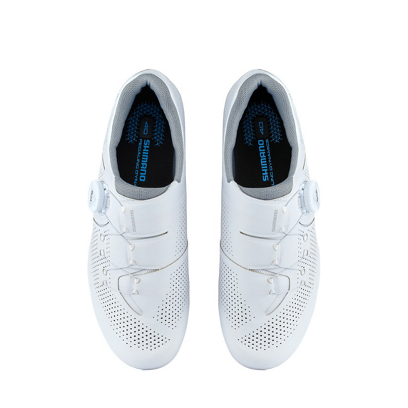 Shimano SH-RC302 Womens Road Shoes-1