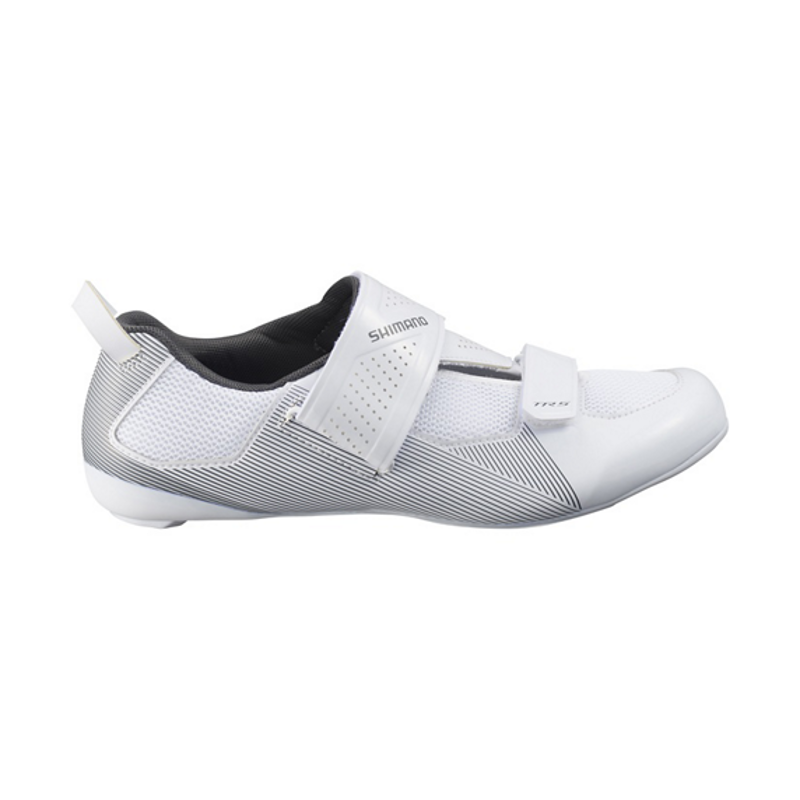 Shimano SH-TR501 Triathlon Shoes