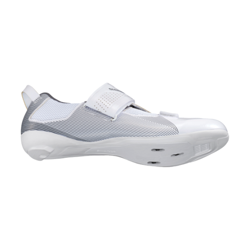 Shimano SH-TR501 Triathlon Shoes-1