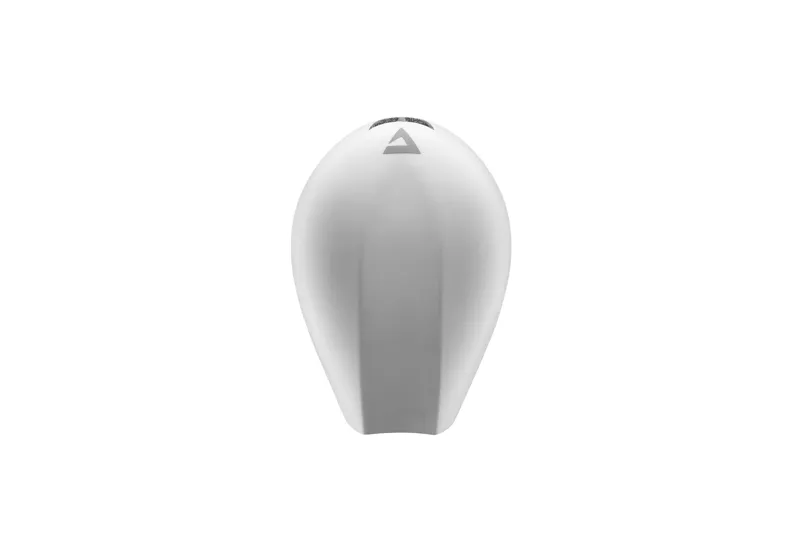 Giant Rivet MIPS Helmet in Matte White-6