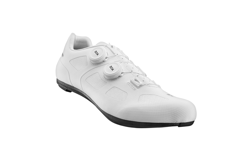 SURGE 1 MATTE WHITE-1