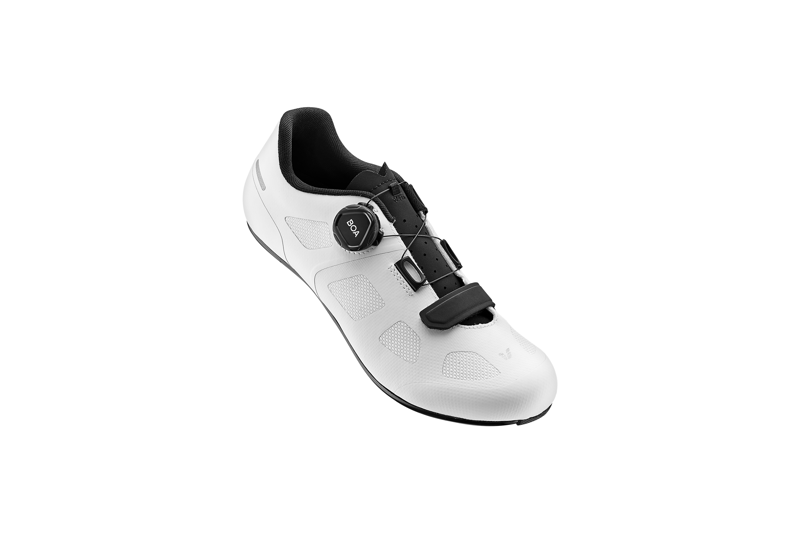 MACHA 2 MATTE WHITE-1