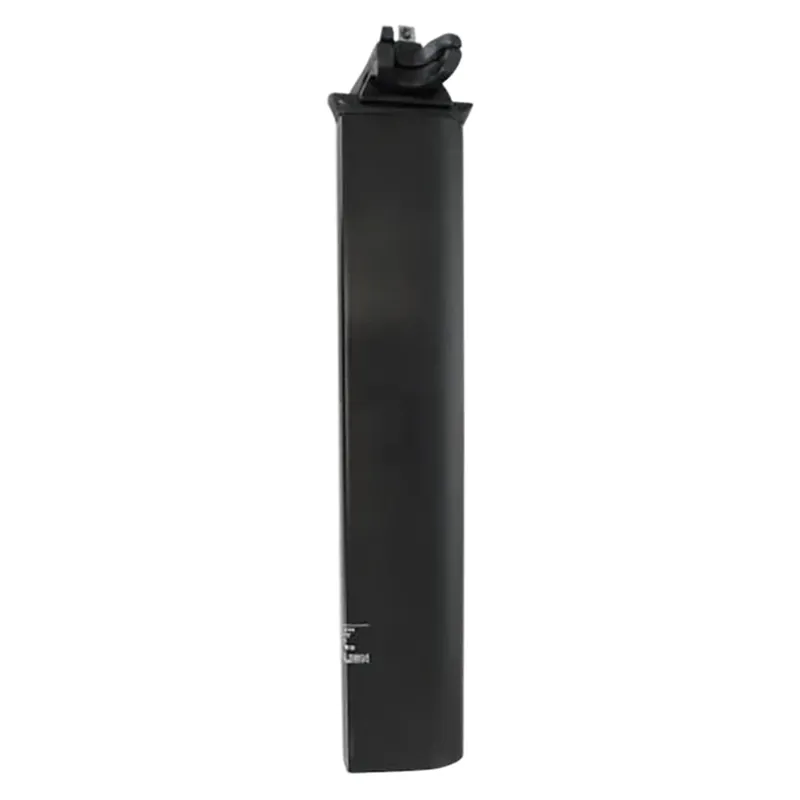 Giant Trinity ADV Pro Seatpost