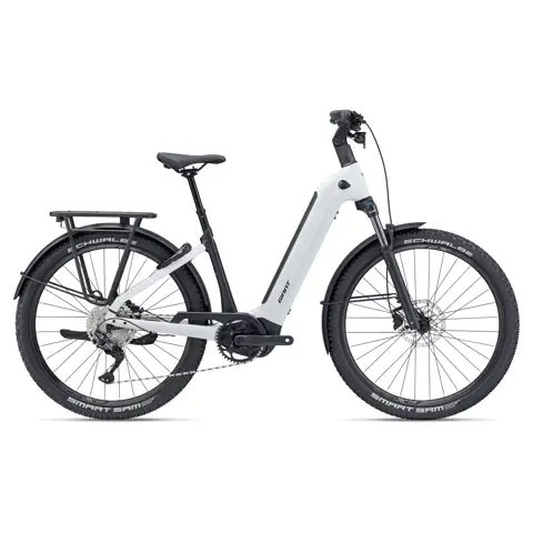 Mens Adult Electric Bikes | Giant Frankston Mens Adult Electric Bikes | Giant Frankston