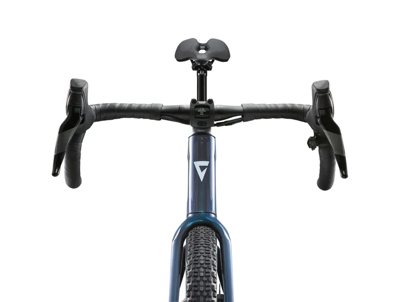 Giant Revolt Advanced 1 Gravel Bike in Blue Ashes-2