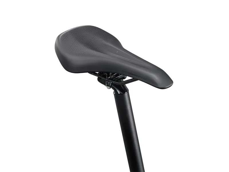 Giant Talon 29 2 Mountain Bike S in Phantom Green-9