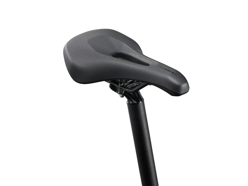 Liv Tempt 2 27.5 Mountain Bike in Mars Dust-9