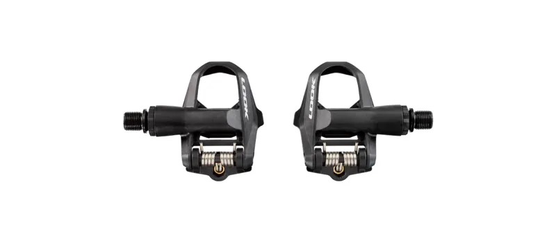 KEO 2 MAX BLACK-2