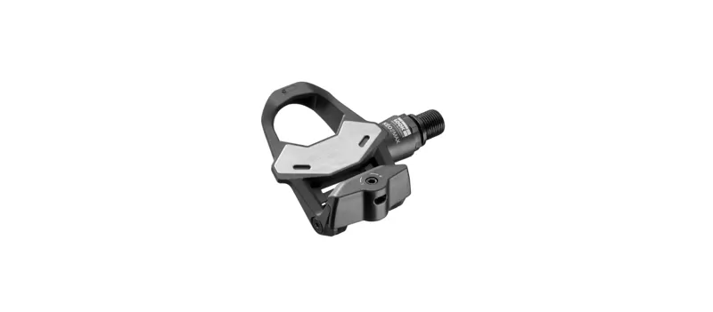 KEO 2 MAX BLACK