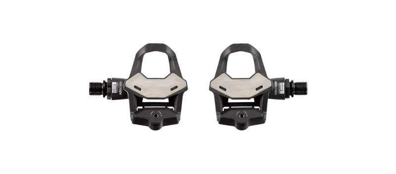 KEO 2 MAX BLACK-1