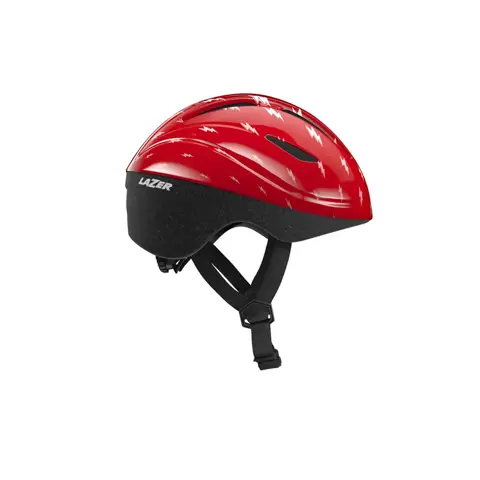 lazer bob helmet australia Helmets Bob+ Toddler Clouds UNI 46-52cm Lazer Sport BOB Toddler Helmet LAZER HELMET - BOB+