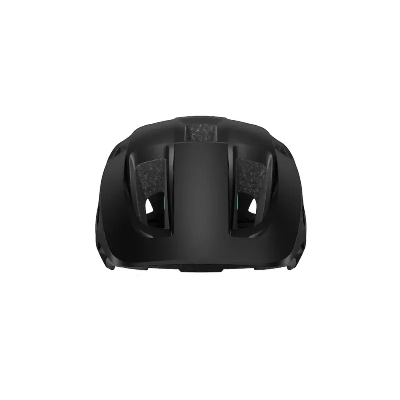 Lazer Lupo Kineticore Helmet 55-61 in Matte Black-1