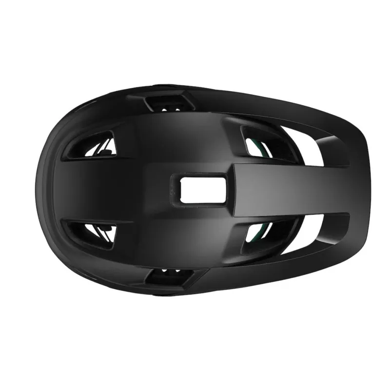 Lazer Lupo Kineticore Helmet 55-61 in Matte Black-3