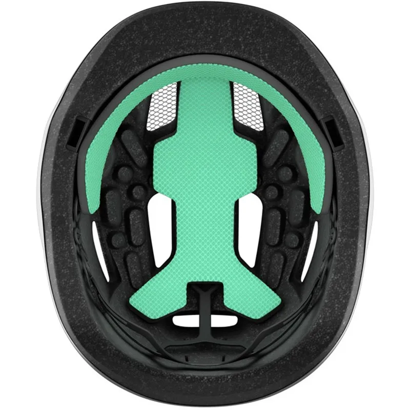 Lazer P'Nut KinetiCore Toddler Helmet Unisize in Diggers-5