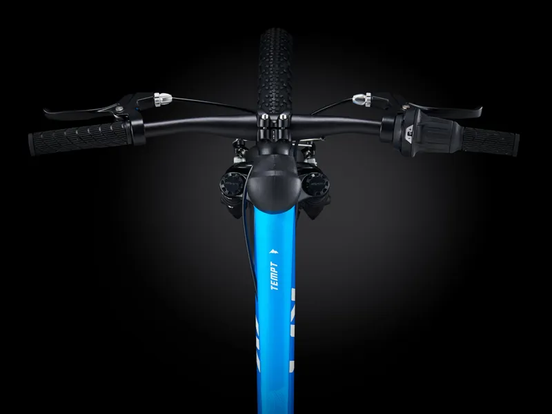 Liv Tempt 20 Bike in Blue-6
