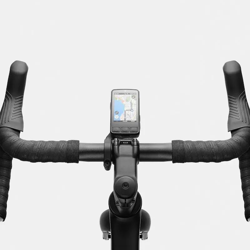Wahoo ELEMNT ROAM 3 GPS Bike Computer-5