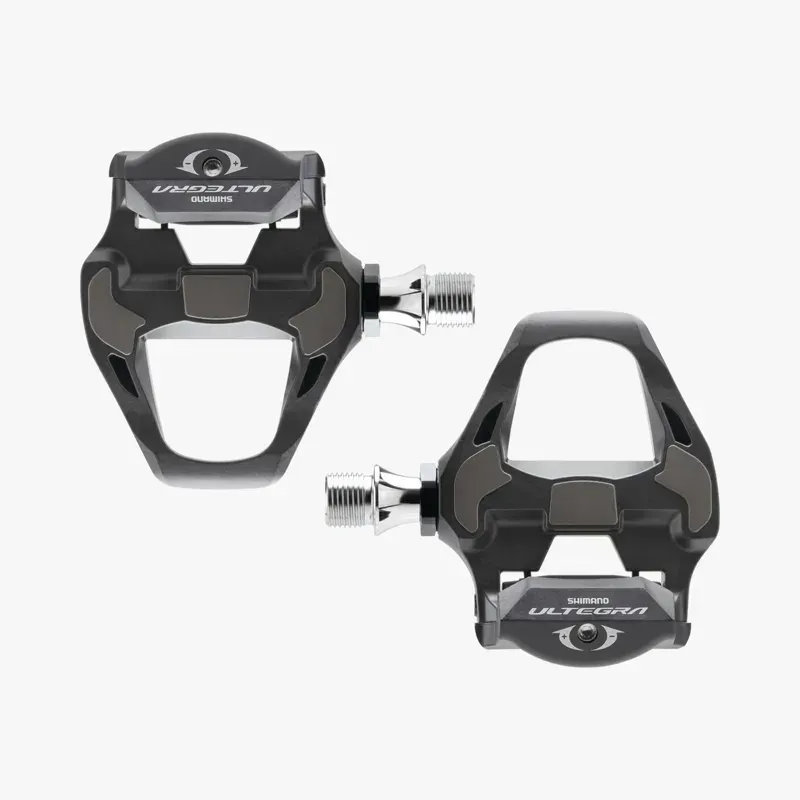 Shimano Ultegra PD-R8000 Pedal-2