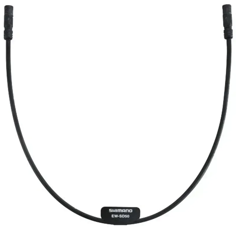 EW-SD50 ELECTRIC WIRE Di2 700mm
