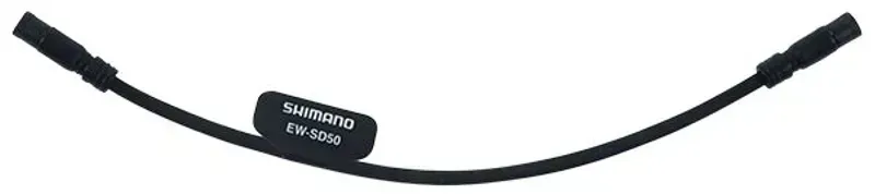 EW-SD50 ELECTRIC WIRE Di2 700mm-1
