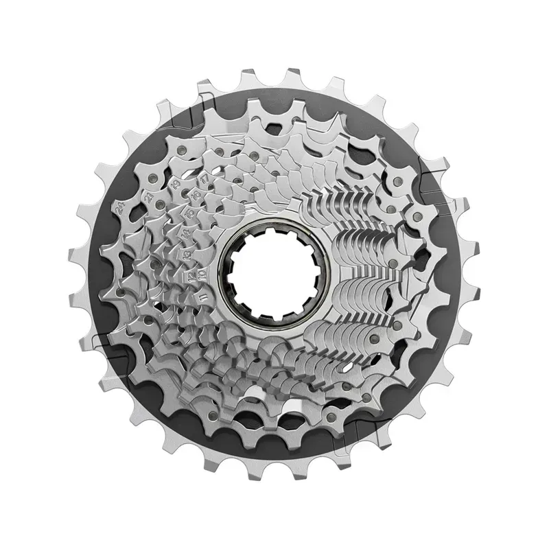 CS XG1270 E1 10-33 CASSETTE