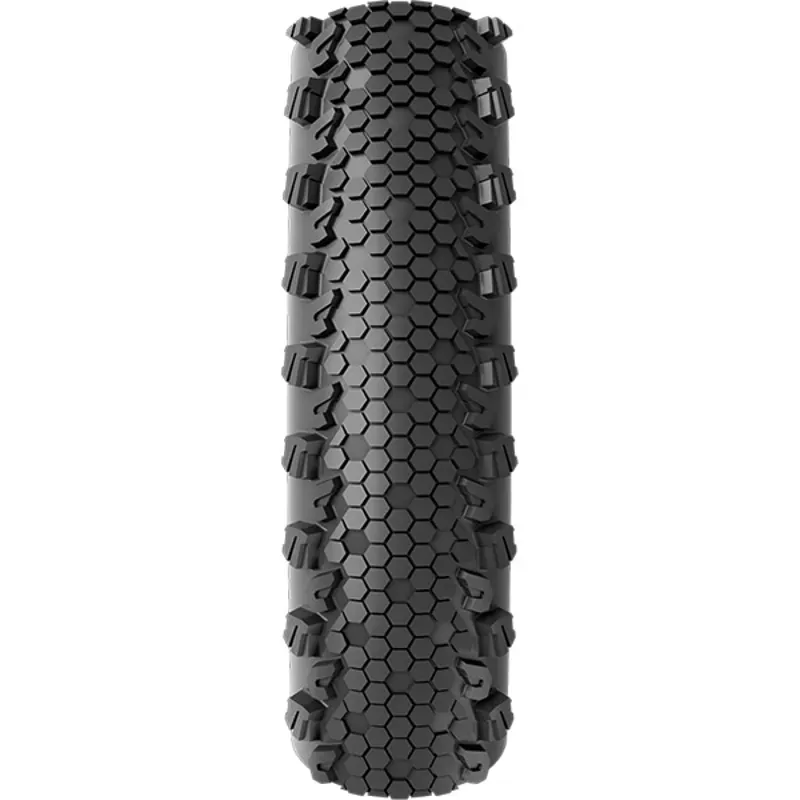 Terreno Dry 700x38c-1