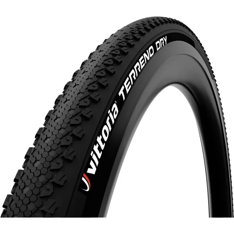 Terreno Dry 700x38c