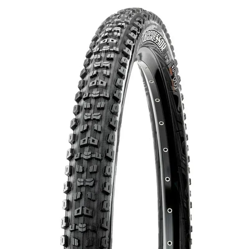 Maxxis AGGRESSOR 29 X 2.30 EXO TR FOLD