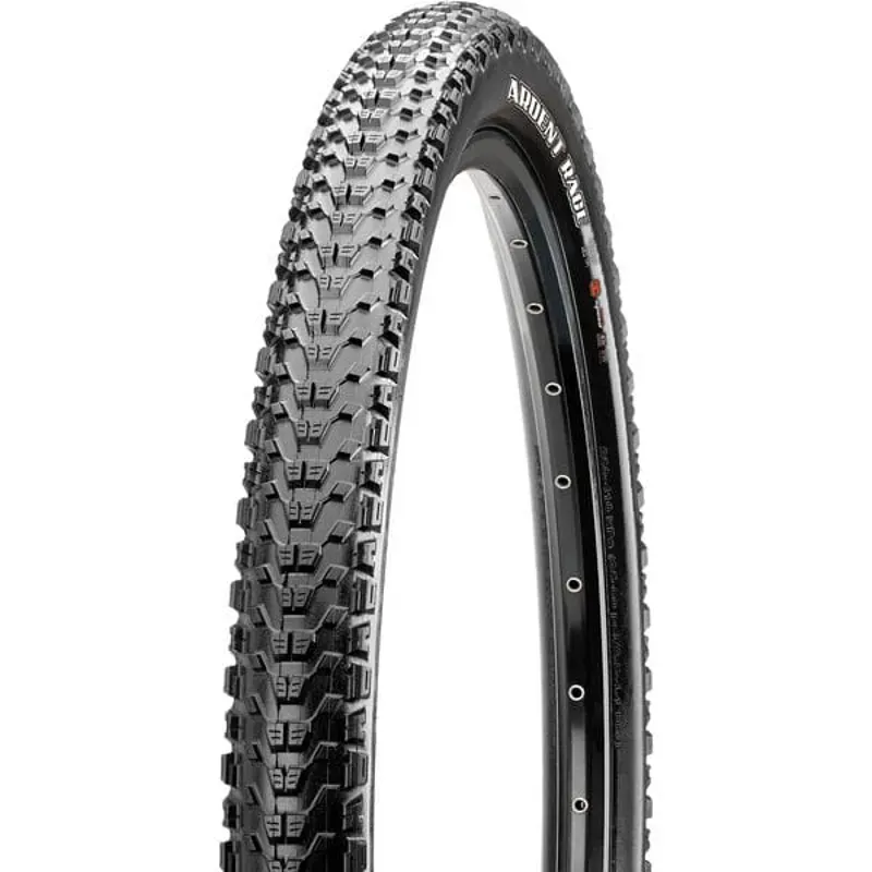 Maxxis Ardent Race 29 x 2.35 120TPI