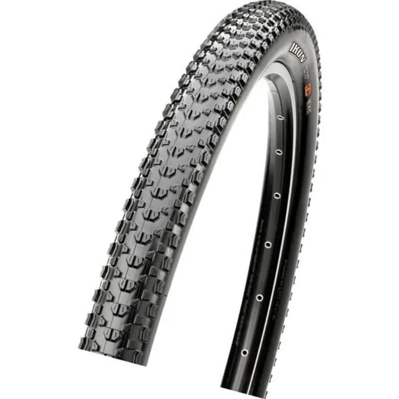 Tyre Maxxis 26 x 2.20 Ikon