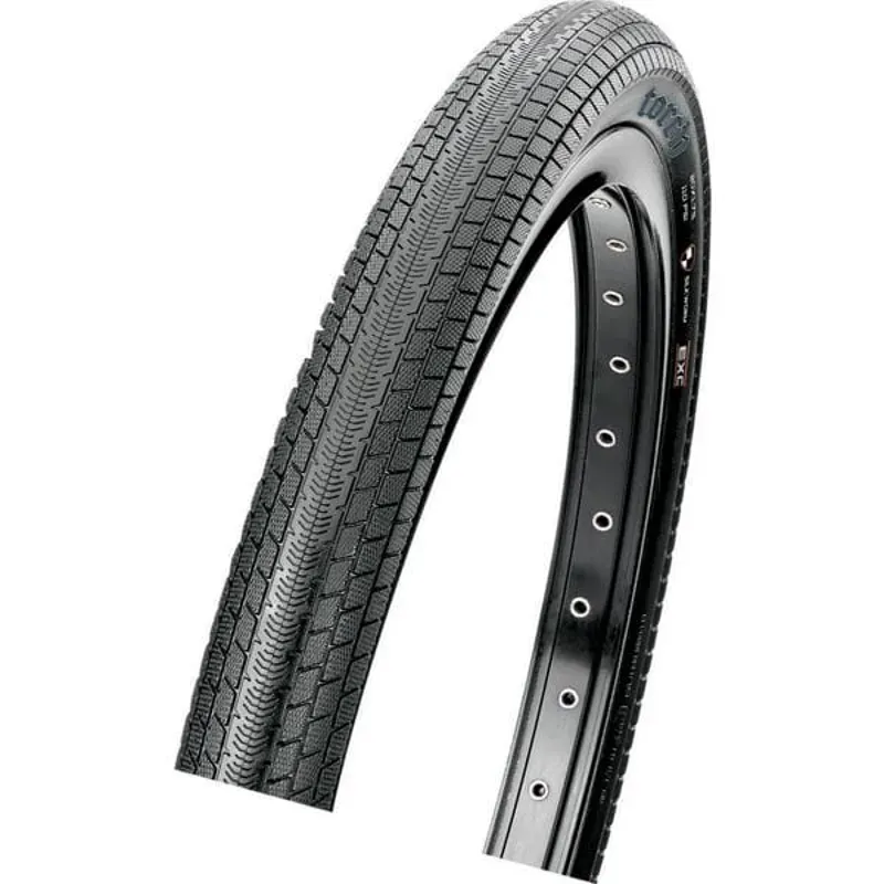 TYRE Maxxis Torch 20x1.75