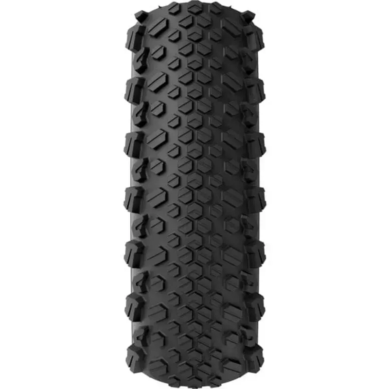 TerrenoT50 Mix 700x45 Gravel Enduro Blac-2